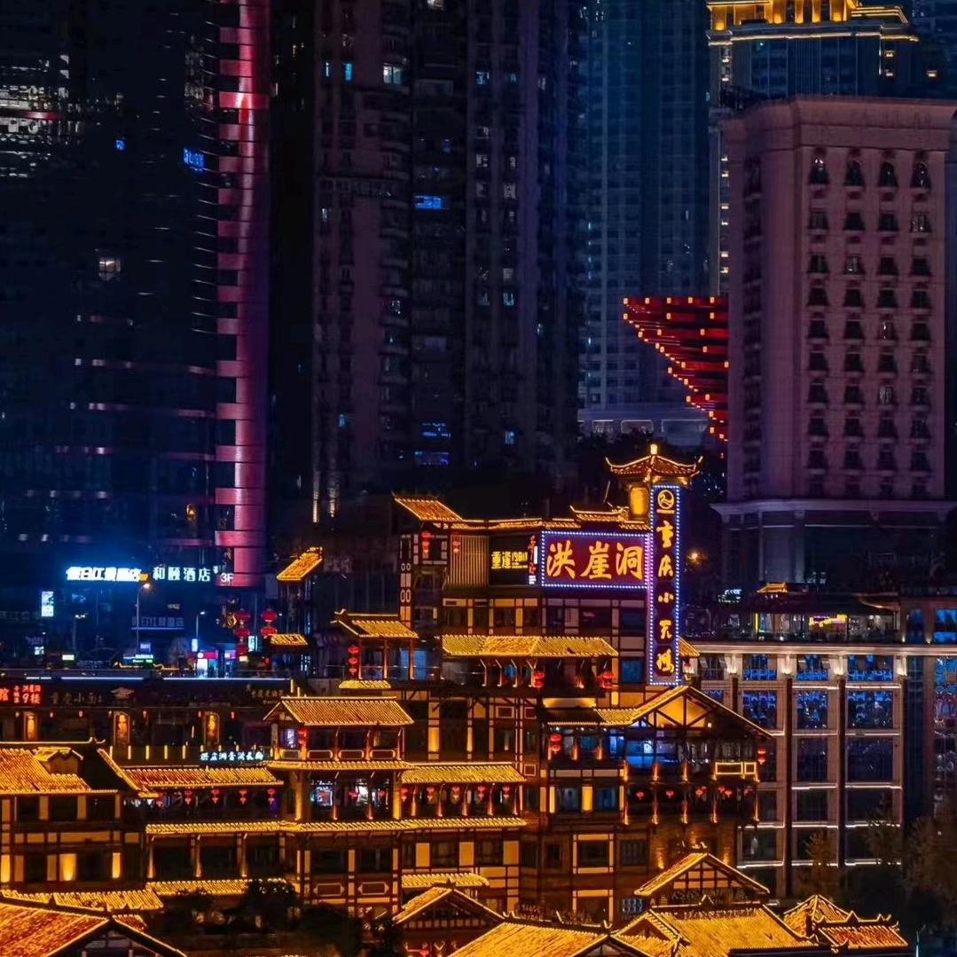 出租勾机