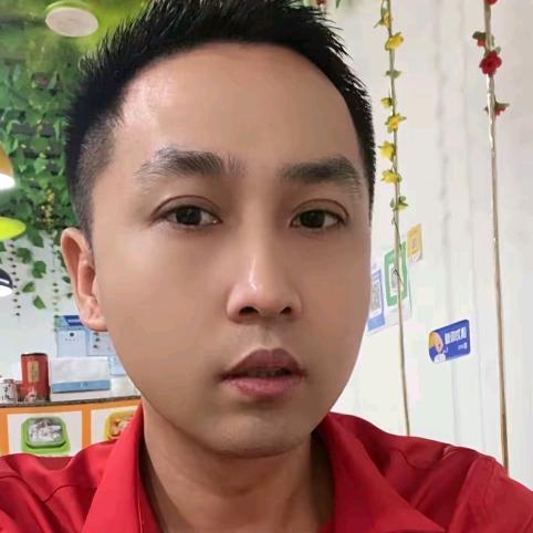 不如我们从头来过