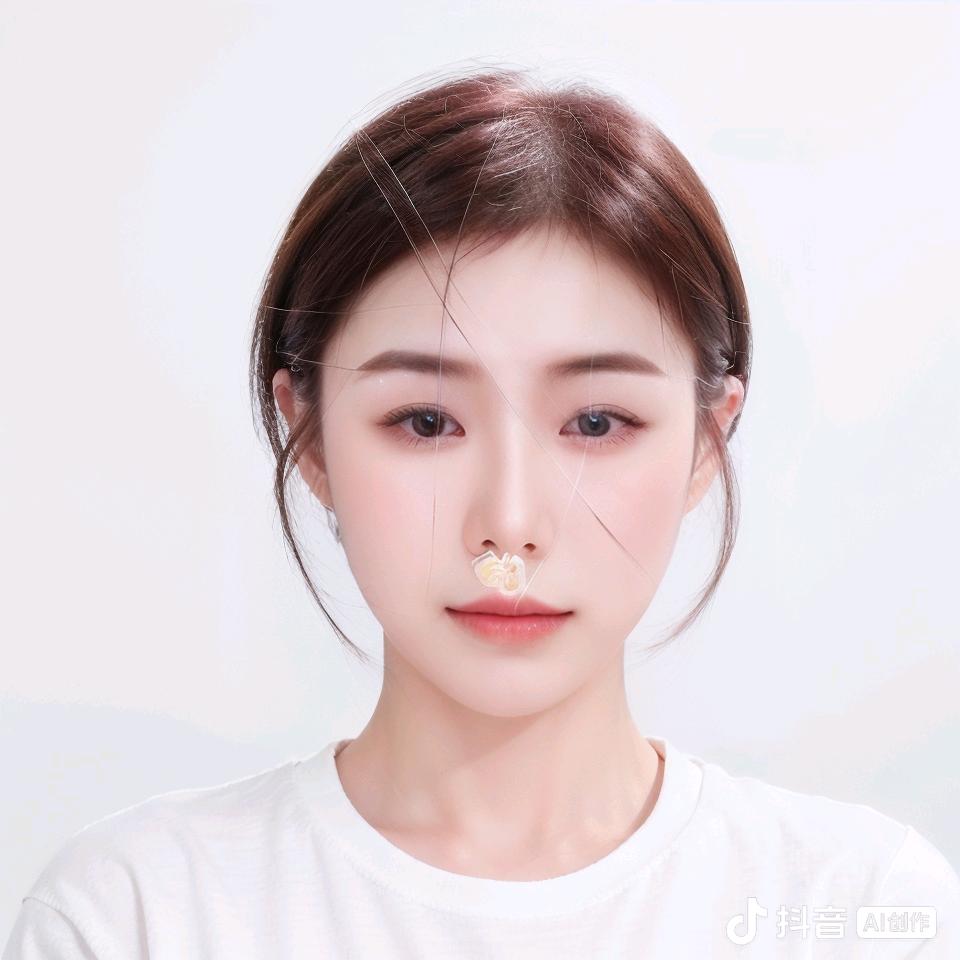 肖策