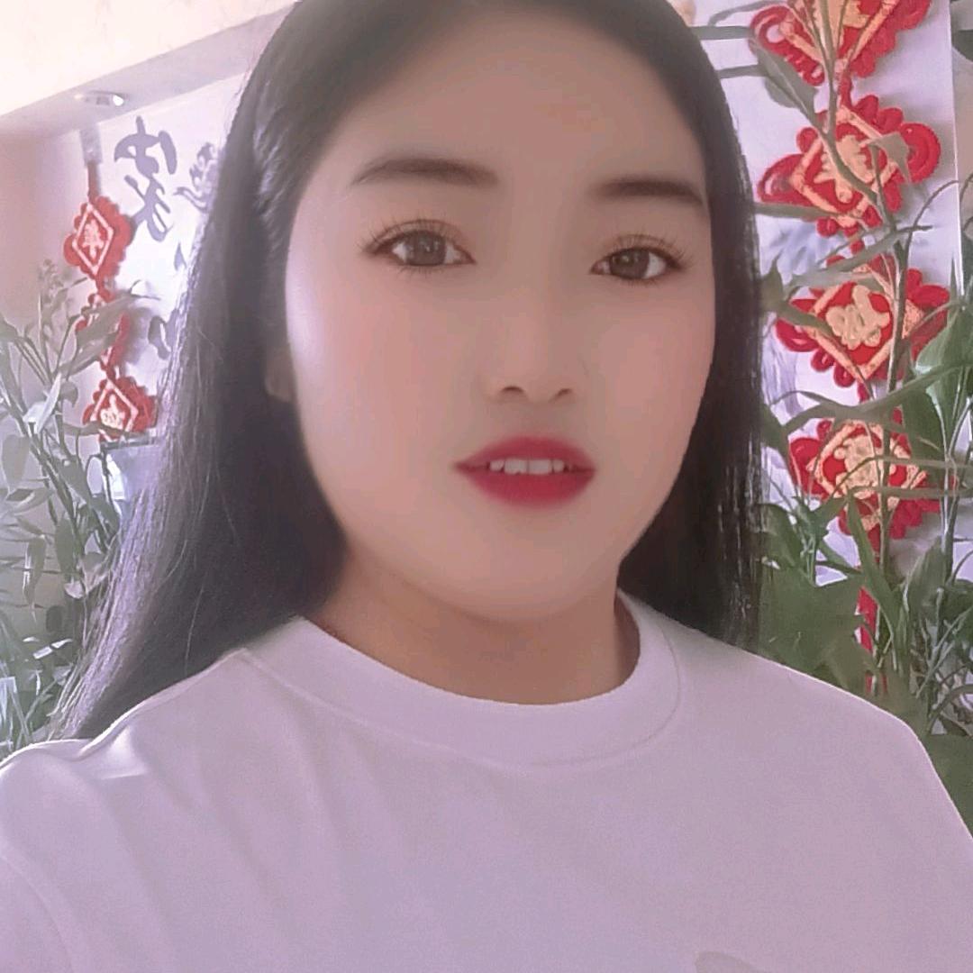 川S工地妹《橱窗有好物分享