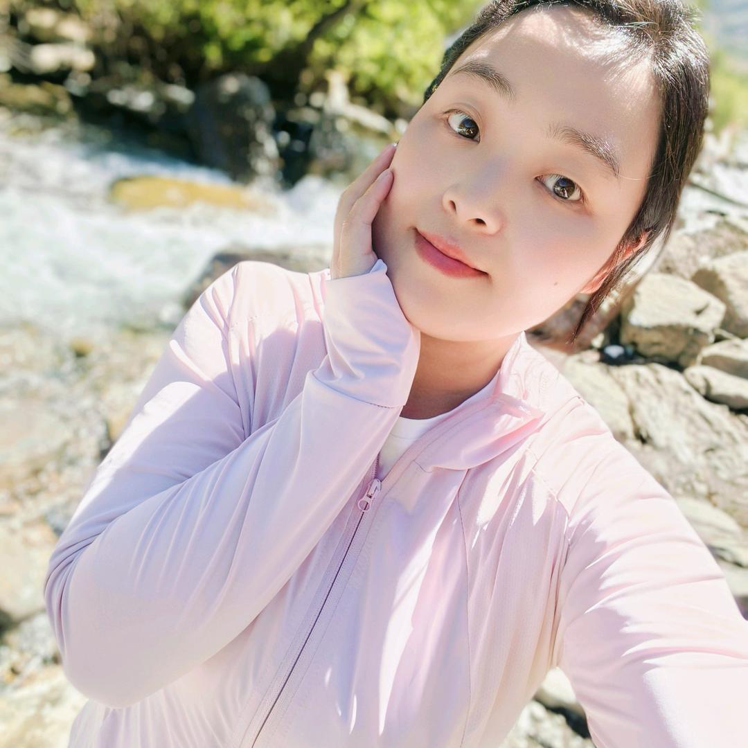 刘小姐