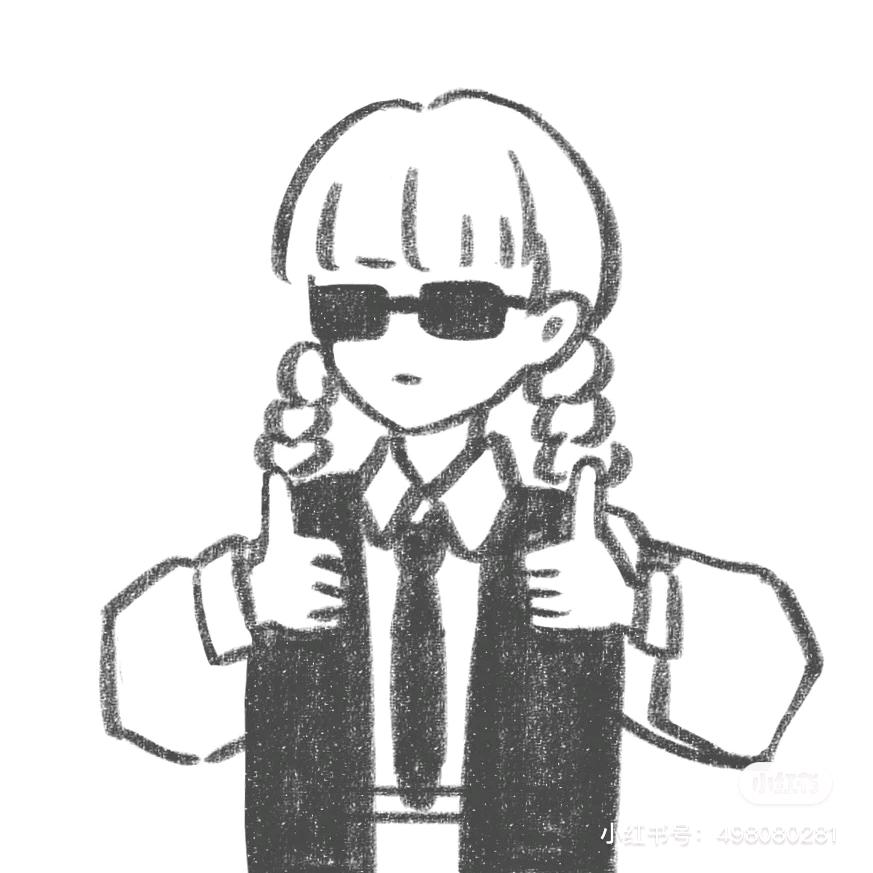 佳佳来了