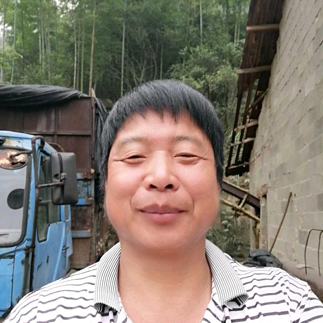 4116