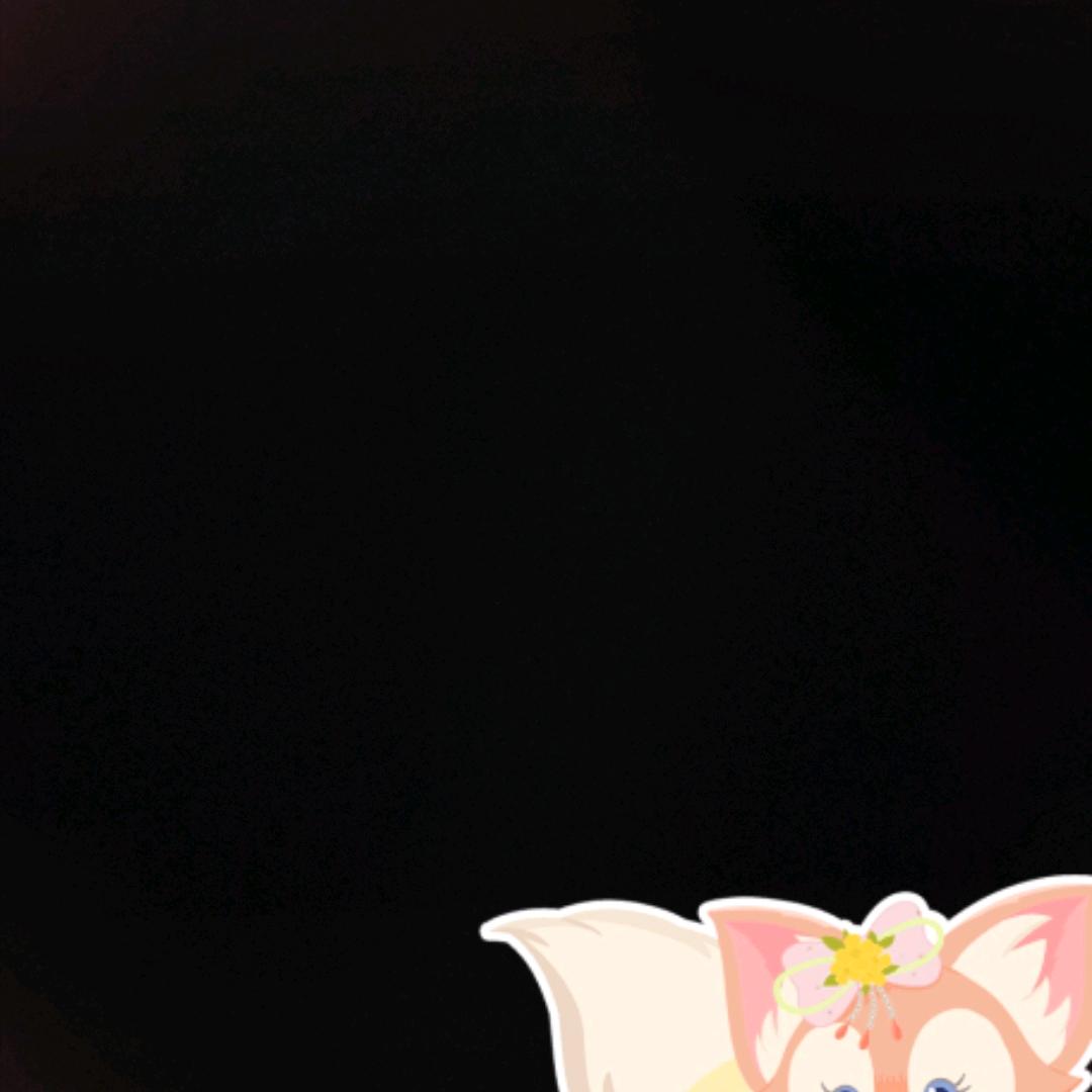 蓝天下的女孩