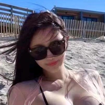 🧛‍♀️🧜‍♂️🧜‍♂️果儿童👯