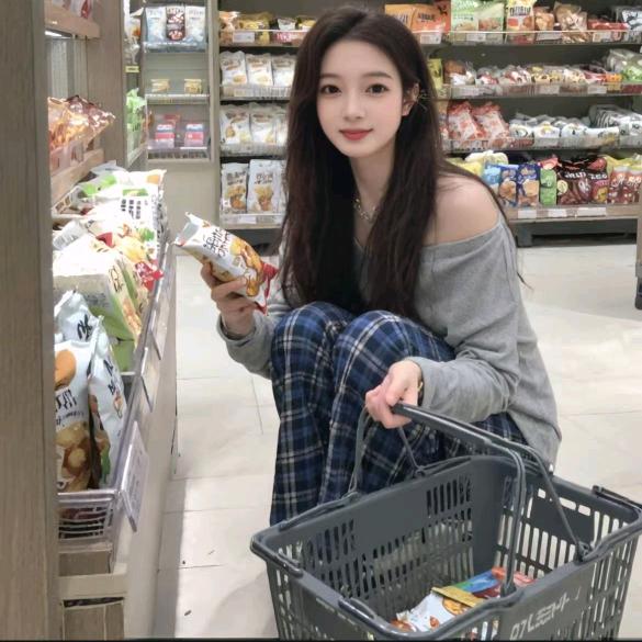 陈怼怼