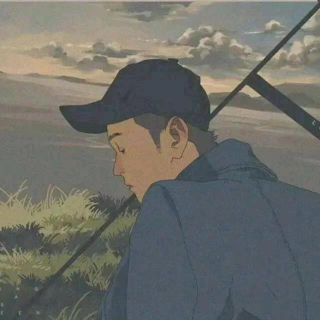 Fly