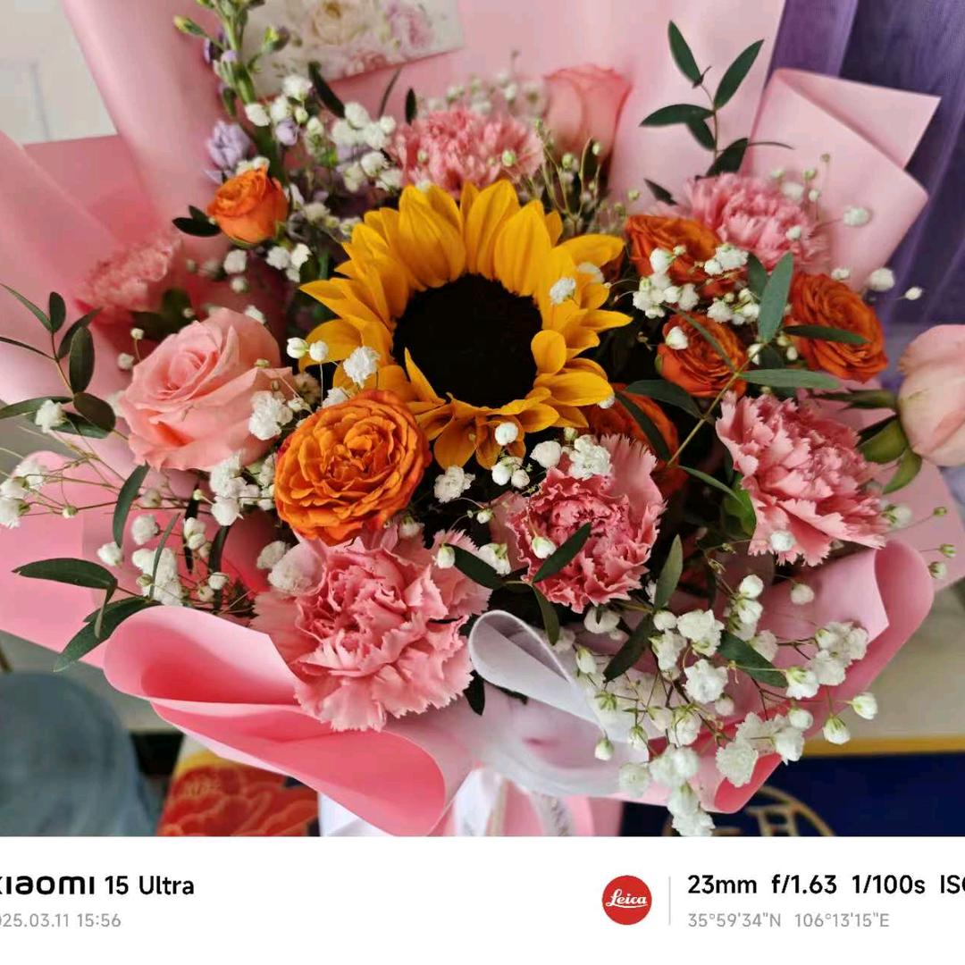 🚬 笑℘看ᝰ人᭄ᩚ꯭ᩚ生💞