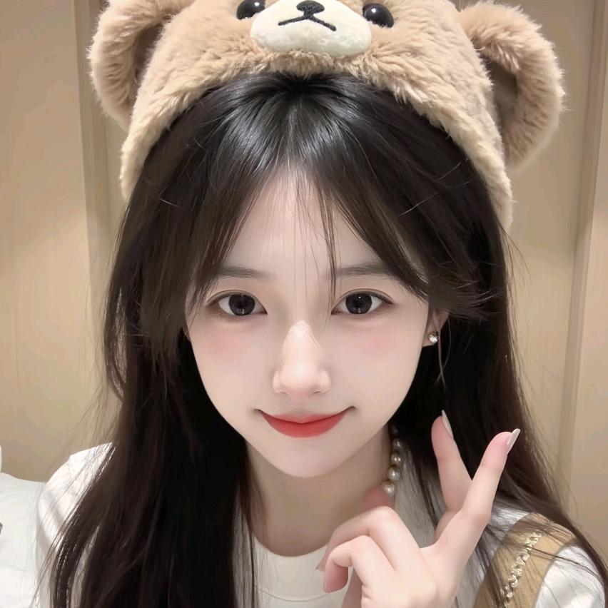 在在💫