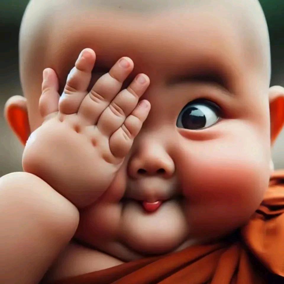 胖洋烧烤摊官方号