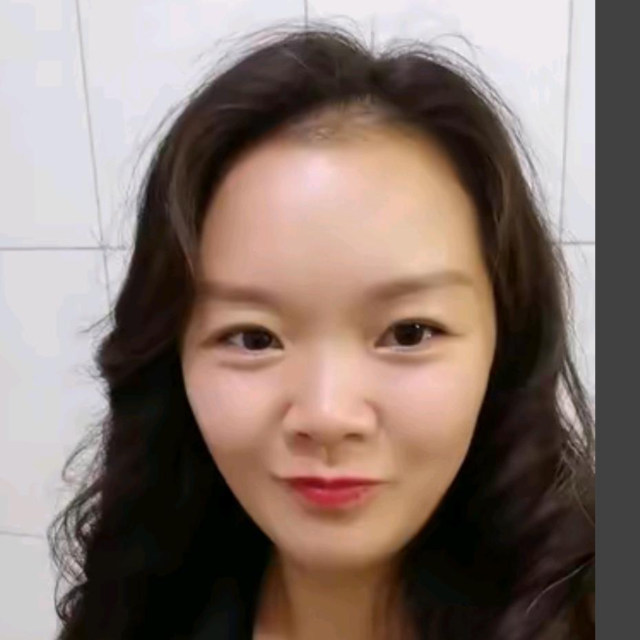 张心