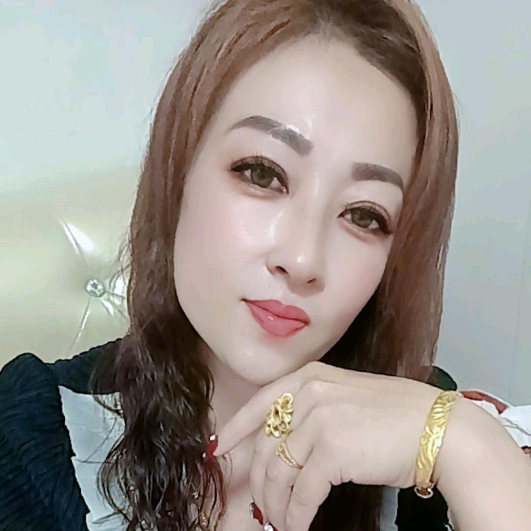 地主千金