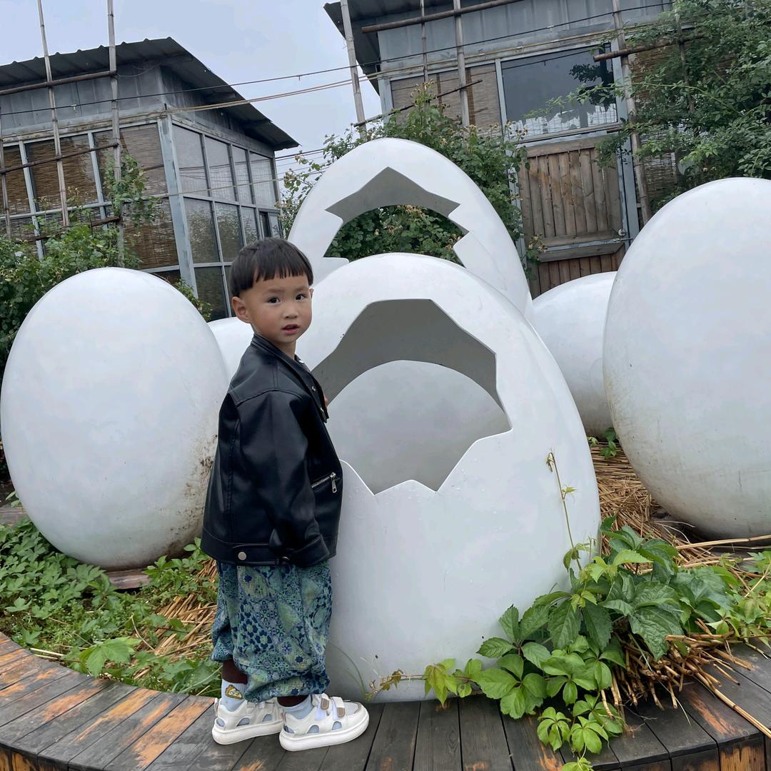 维他命。