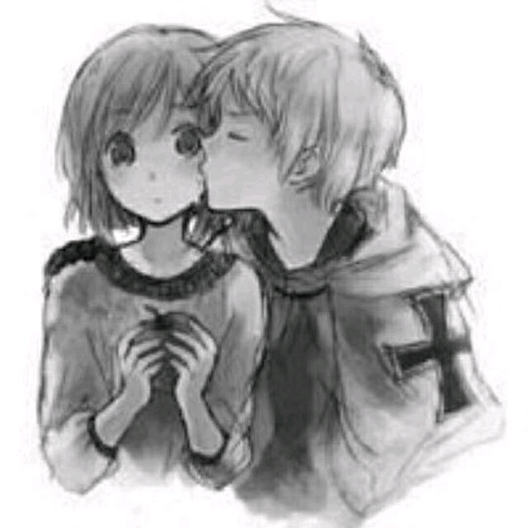 土克拉