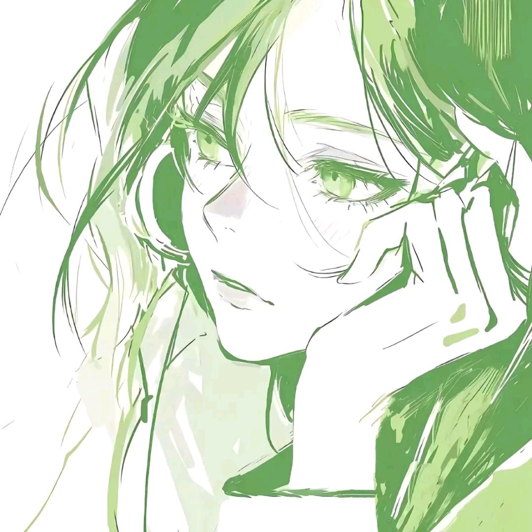 钟筠临