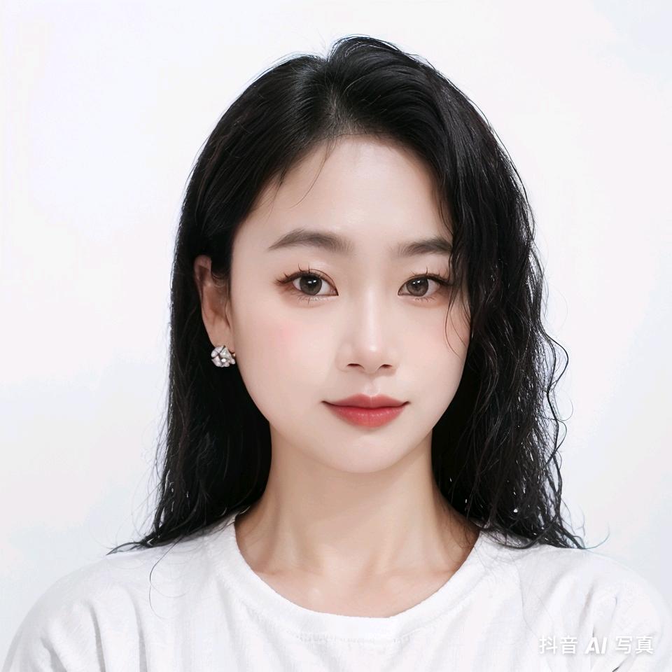 艳荣【司楼社区国峰车行】