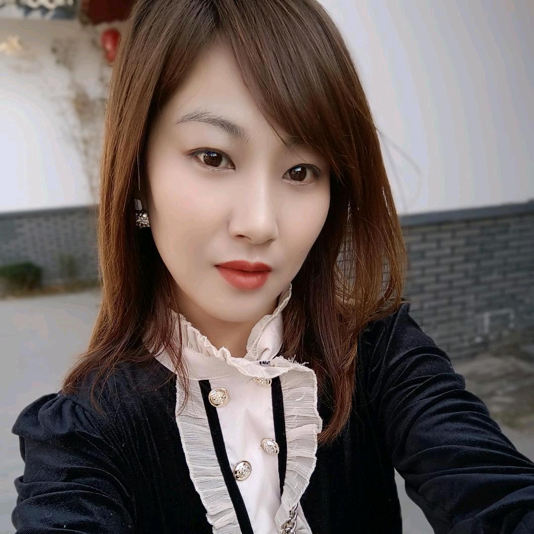 向→💰→看燕子