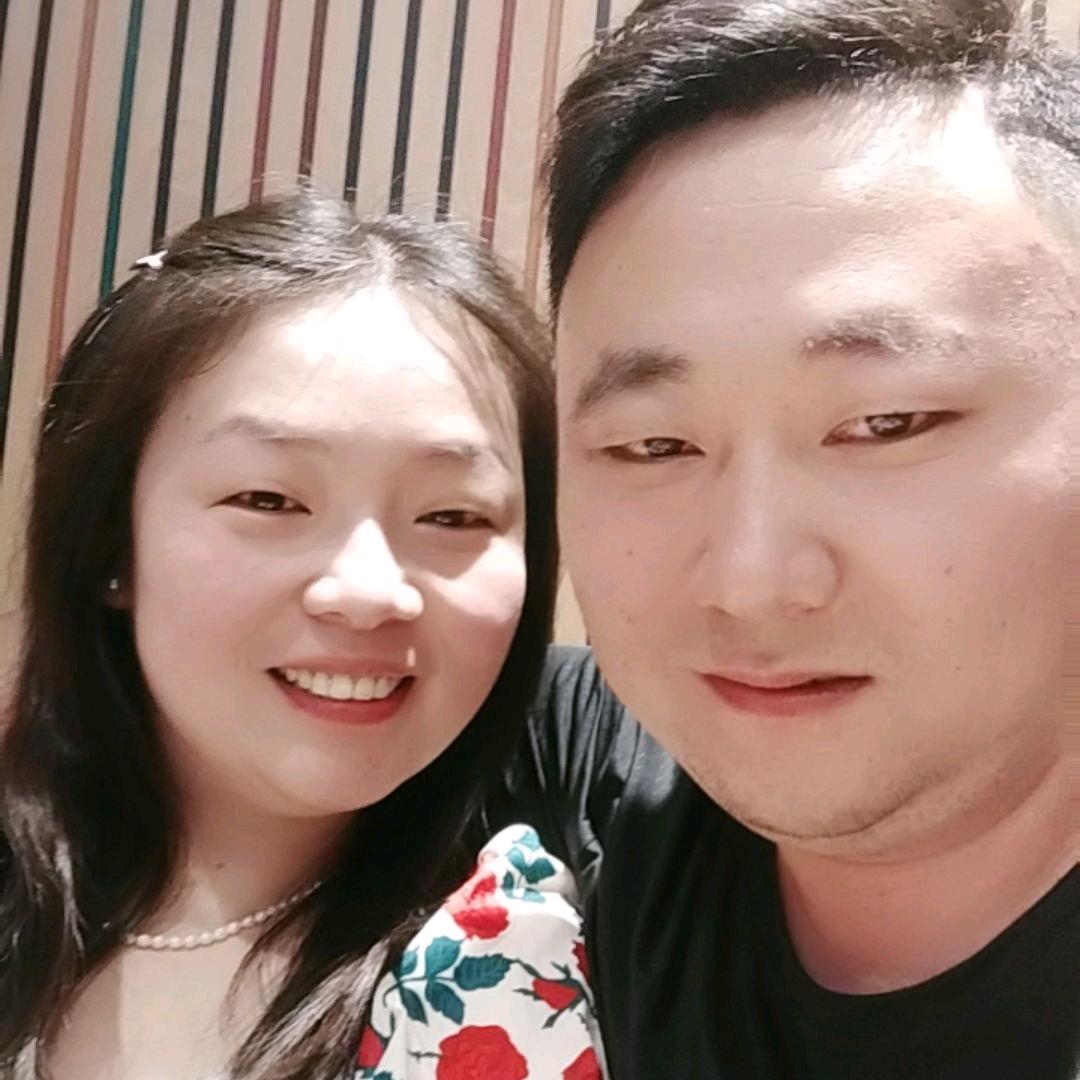 鄂F    锋哥