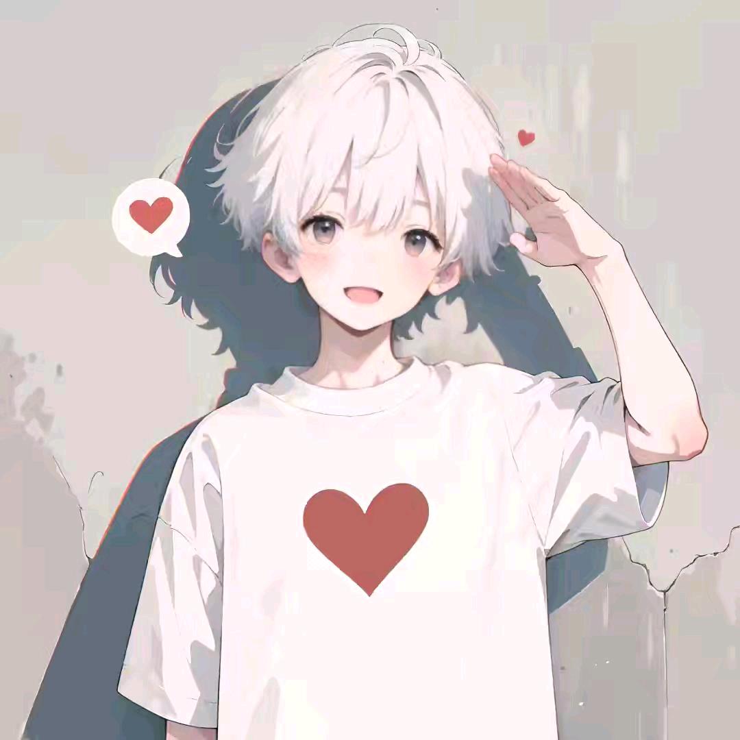抖音老c