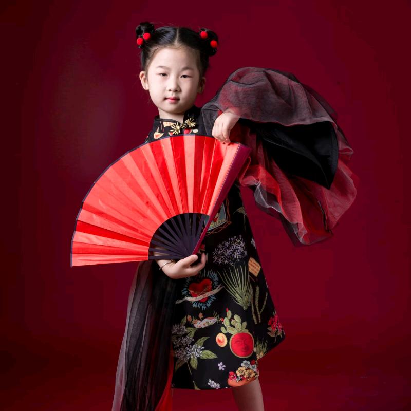 汪小哼哼