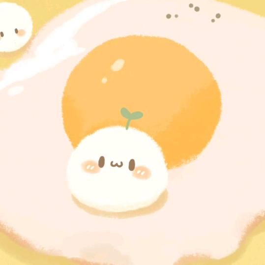 燦食录~