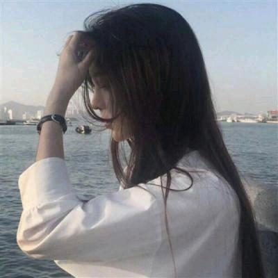 风生水起🍀杜疯子💋