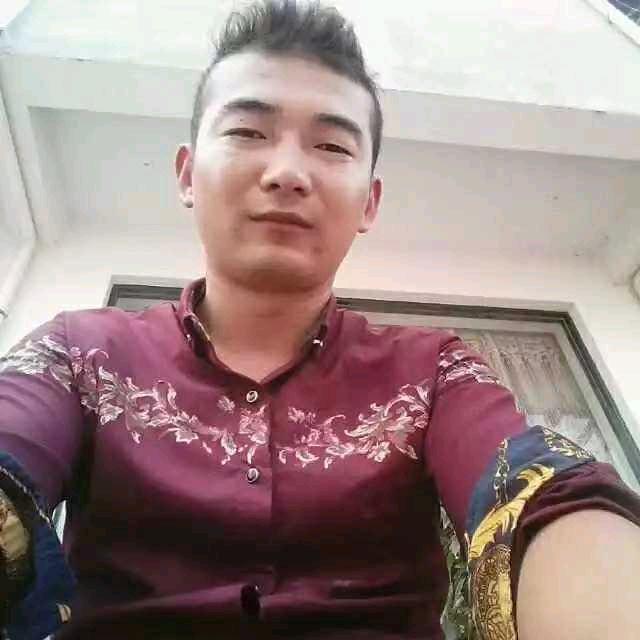 根子