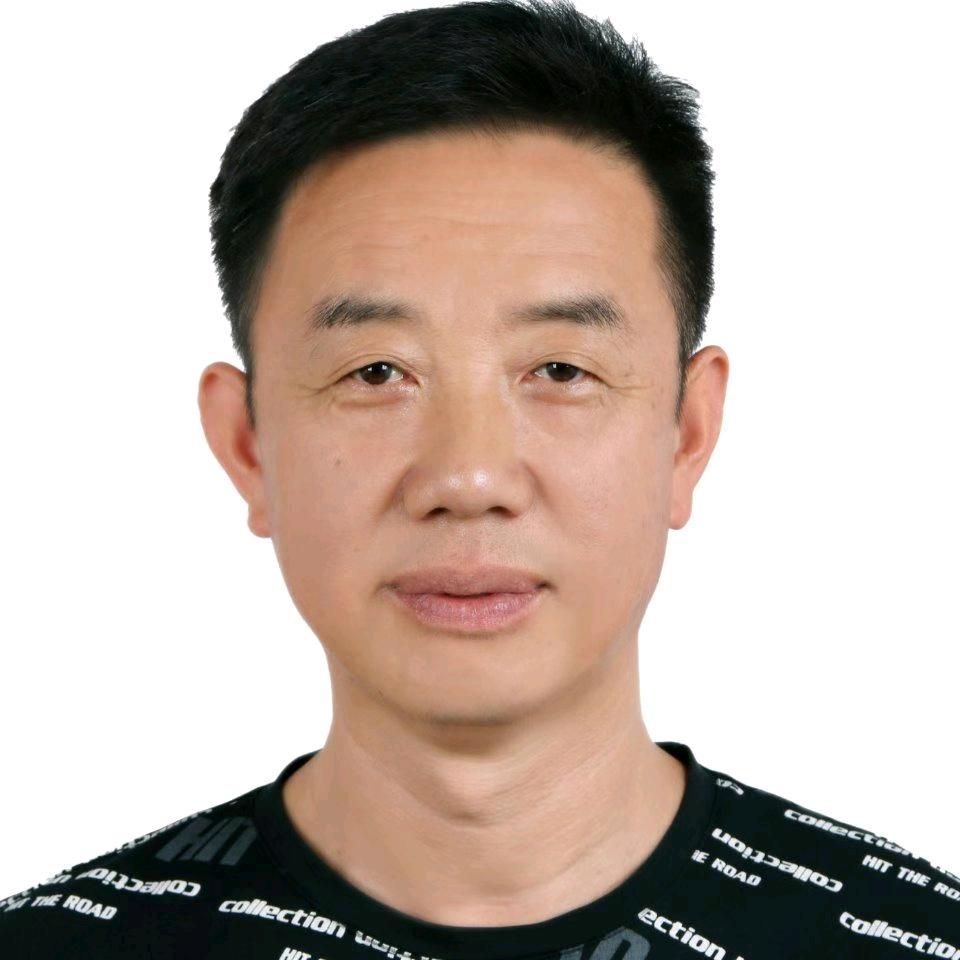 蓝天假期，休闲/度假