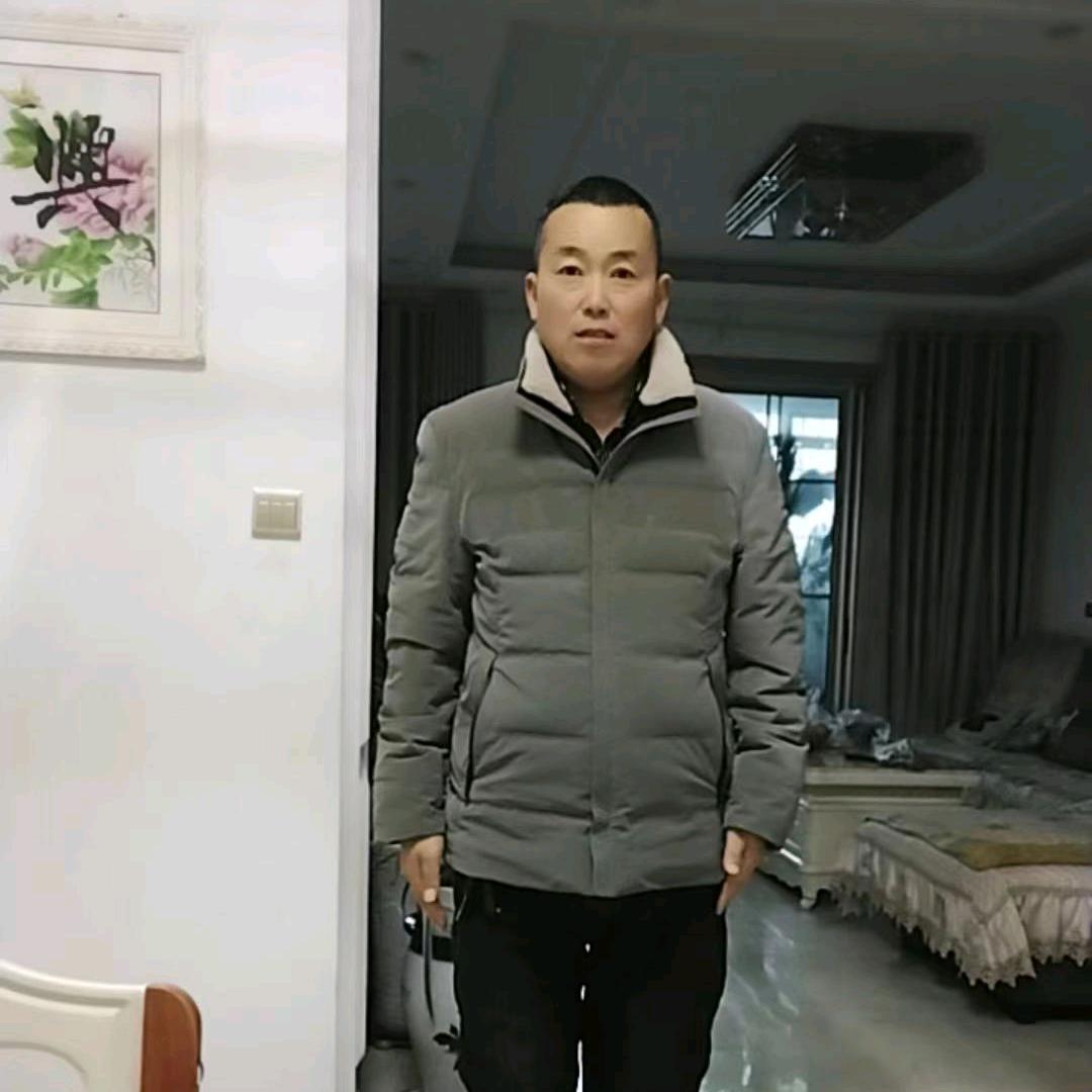 ，涛哥