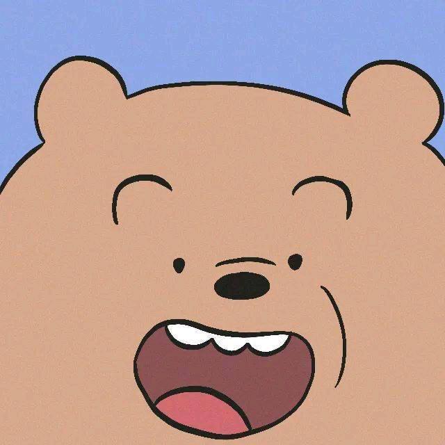 ……