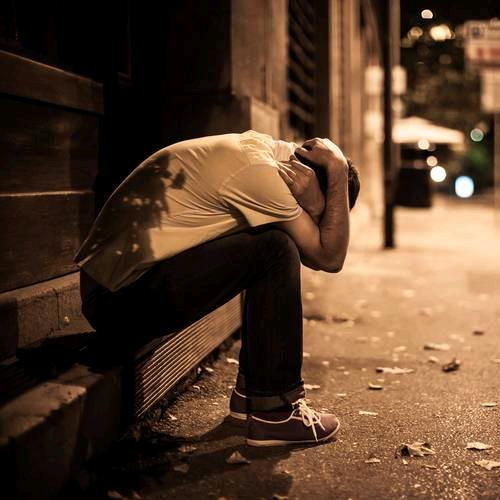 ू•ૅ终点ω•́)ᵎᵎᵎ