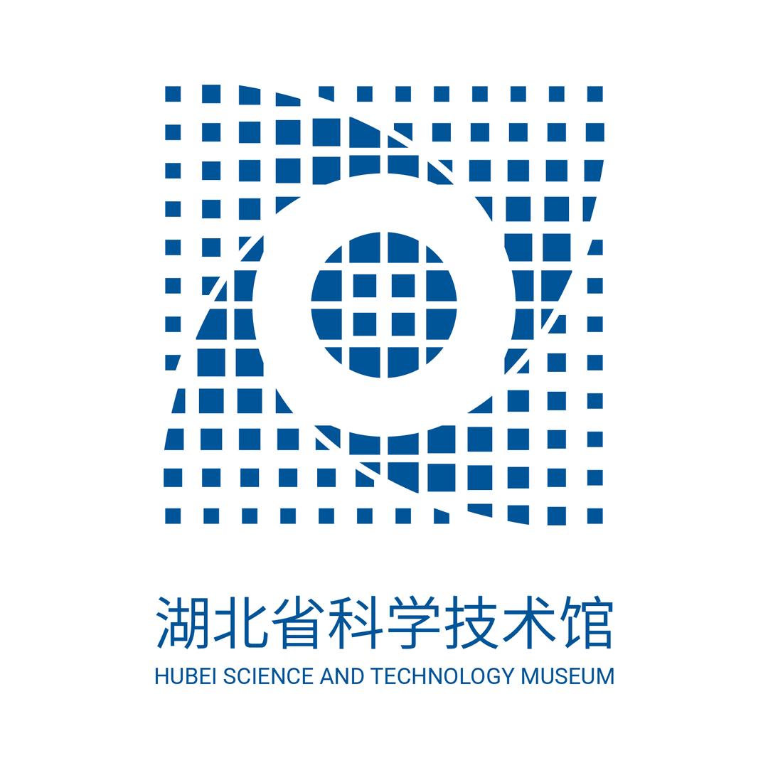 湖北省科技馆
