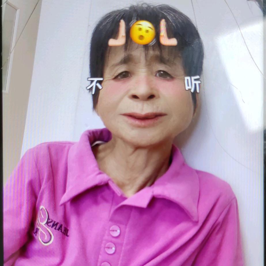 老崔的生活