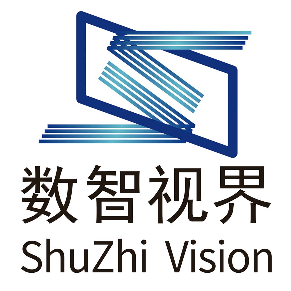 大屏厂家（数智视界）