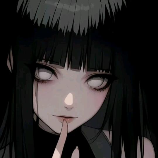 无心