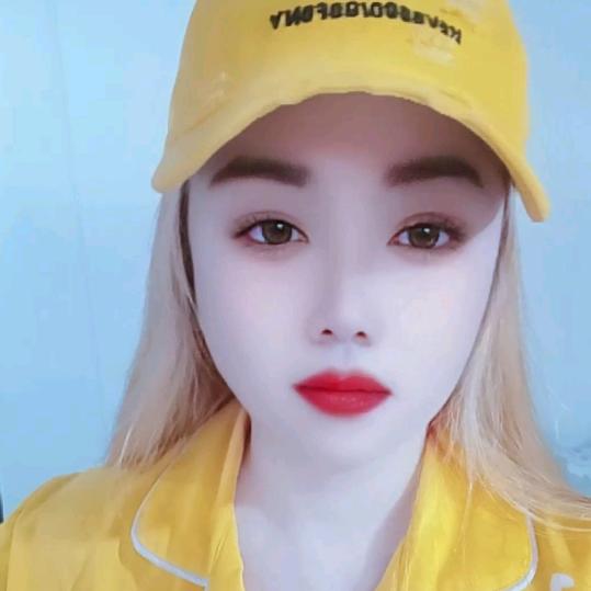 浪漫宝宝爱散步