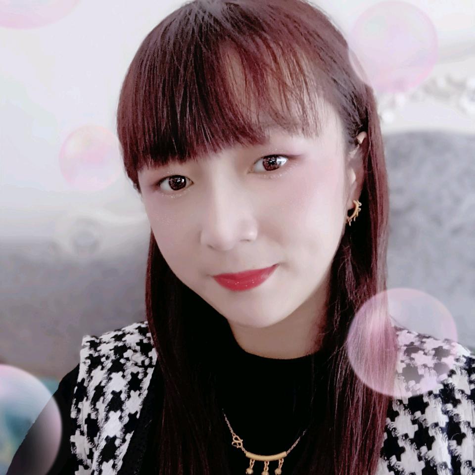 日月🌟辰🍧