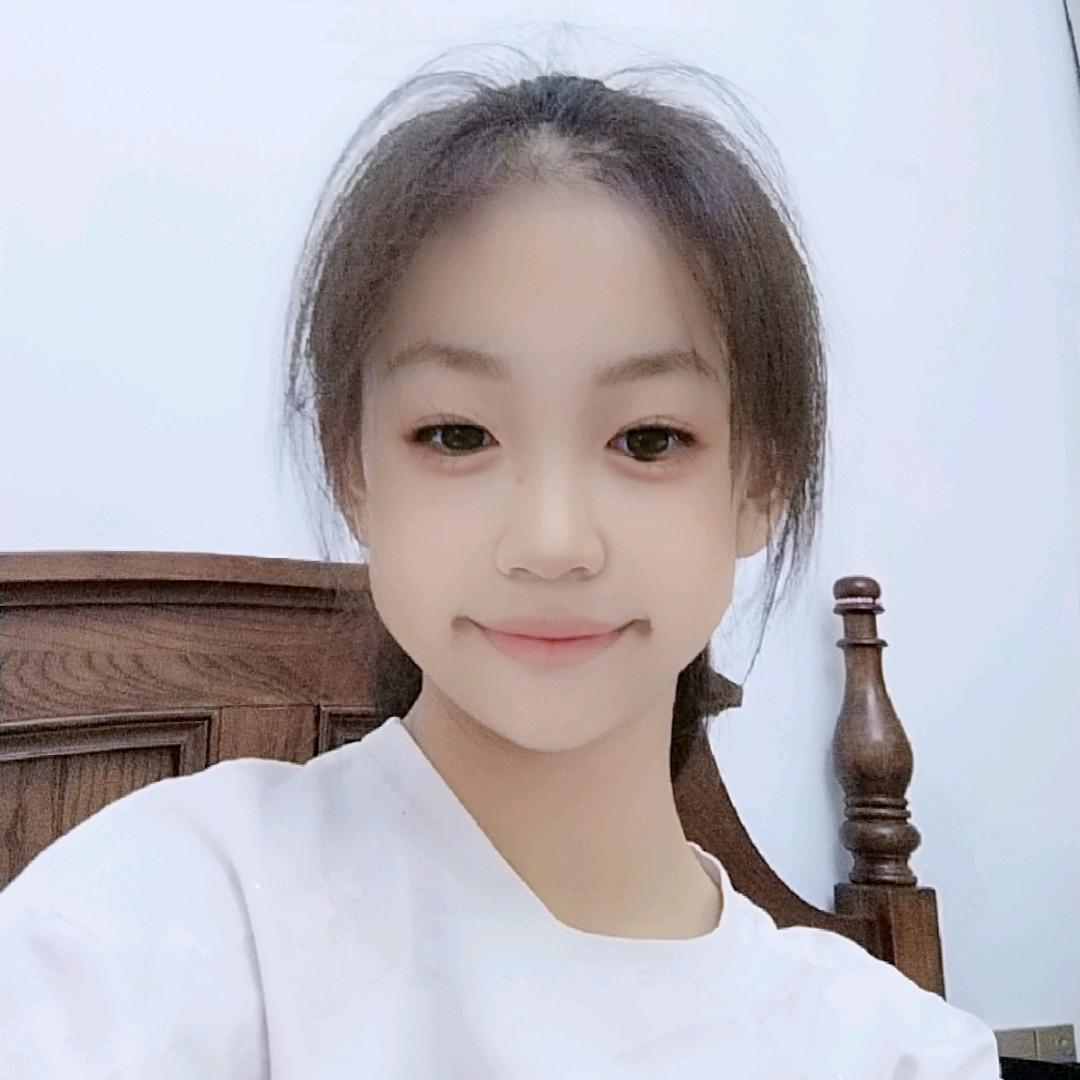 古月娜