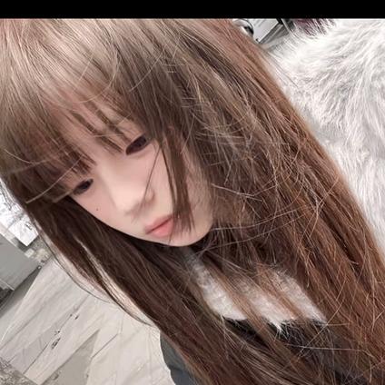 眼角的泪痣