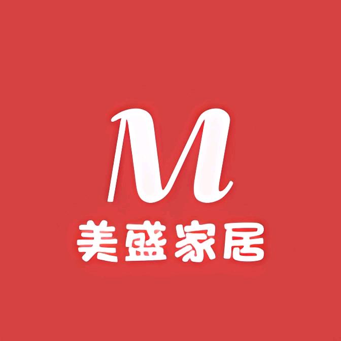 美盛家居