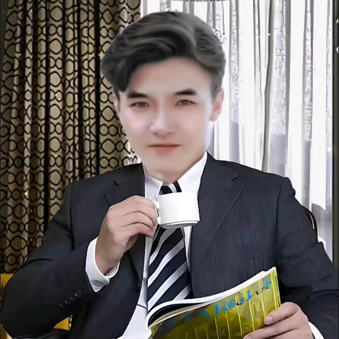 @曹哥