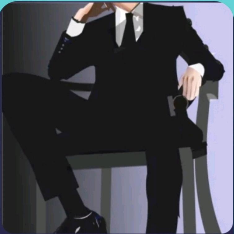 陈平桉