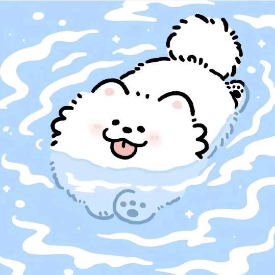 进击的破忒头