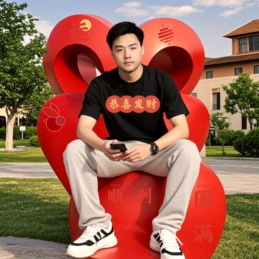 🇨🇳烈火·栾川