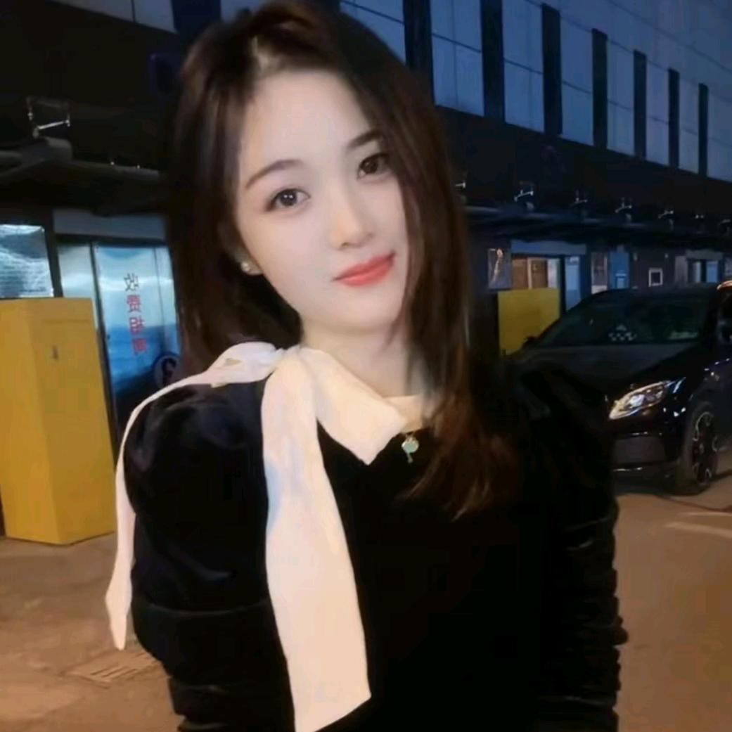 敏敏