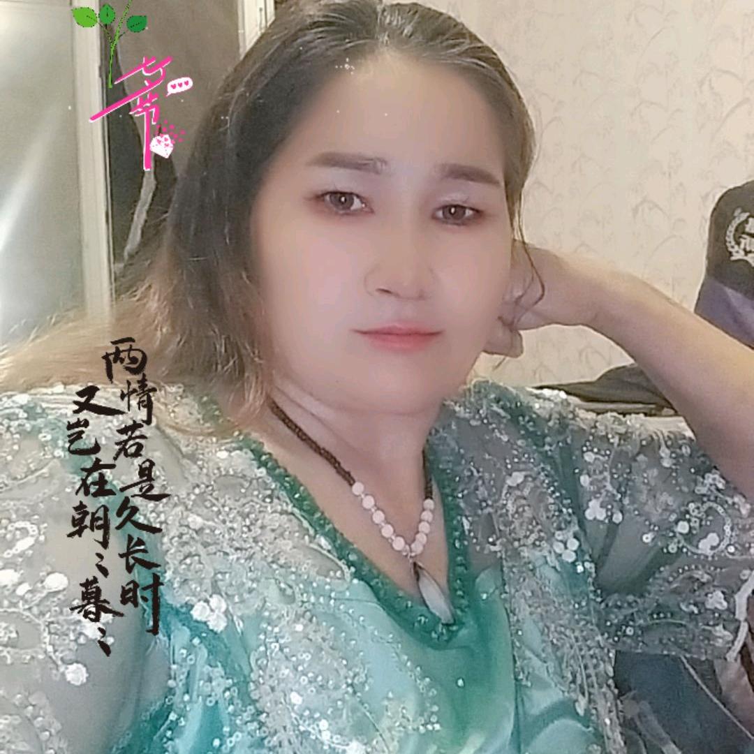 凯麦妮萨