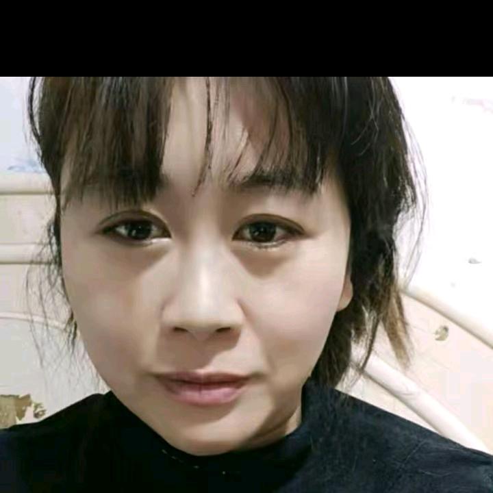 葛二妹