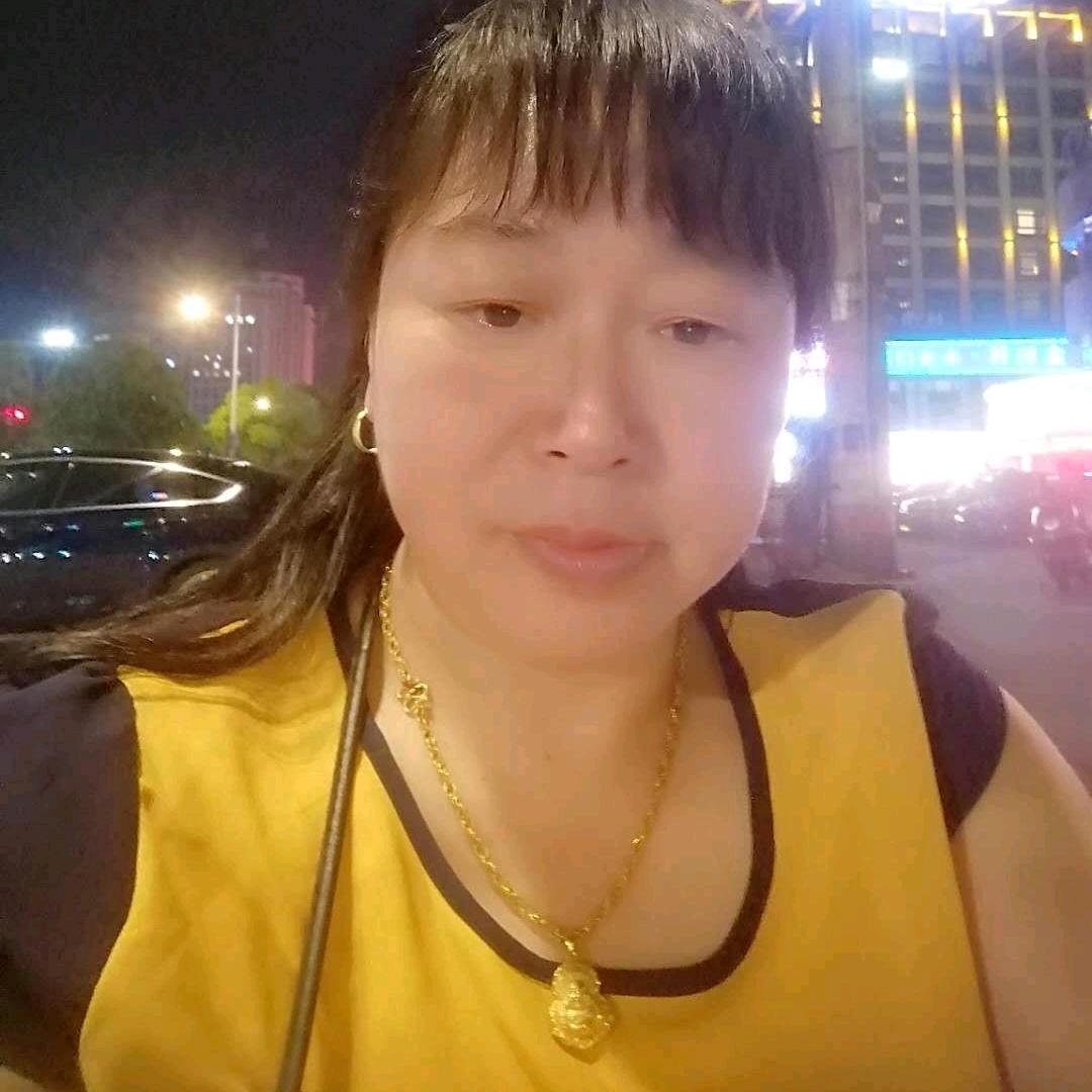 萍水相篷巜不定时开播》
