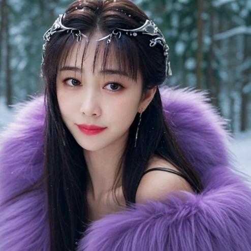 如意
