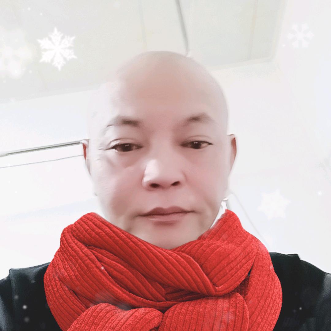 曾国斌
